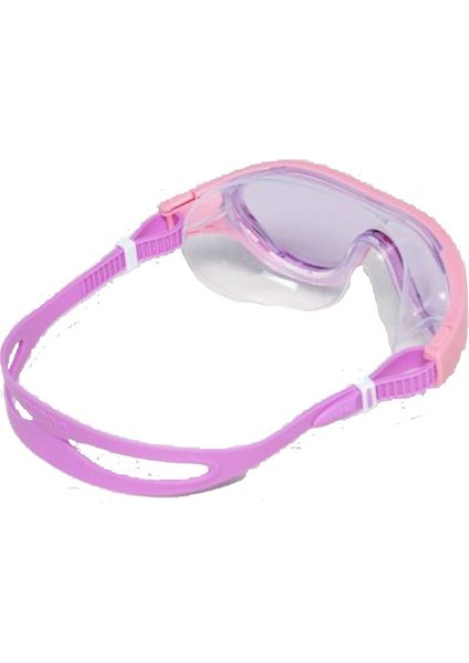 Pembe Junior Maske, Konforlu ve Şık, Güzel Tasarım, Sağlıklı Kullanım fiyatları