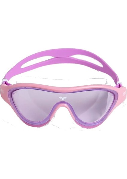 Pembe Junior Maske, Konforlu ve Şık, Güzel Tasarım, Sağlıklı Kullanım modelleri