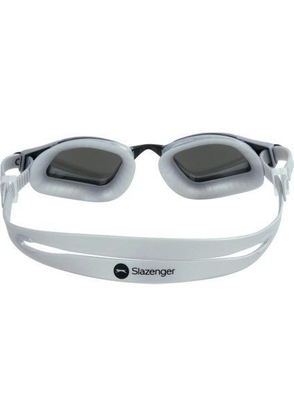 Yetişkin Yüzücü Gözlüğü Reflex GT14, Şık ve Konforlu Tasarım, Su Geçirmez Özellik modelleri