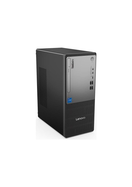 Neo 50T 12UB000BTR07 I5-13400 64GB 1tb SSD + Windows 11 Pro Tr USB Kutu Oem