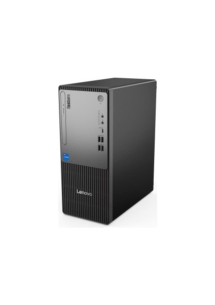 Neo 50T 12UB000BTR02 I5-13400 16GB 512GB SSD + Windows 11 Pro Tr USB Kutu Oem