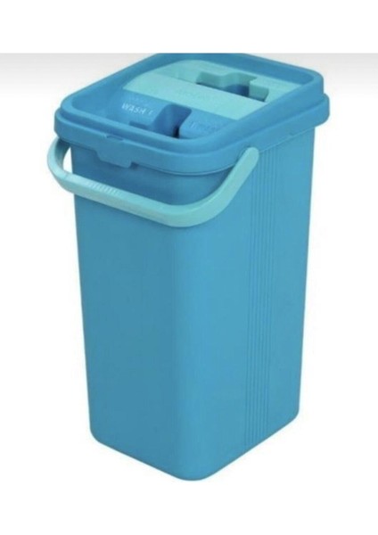 Pratik ve Hızlı Temizlik Seti, Çok Amaçlı Mop ve Palet Kombini fiyatları