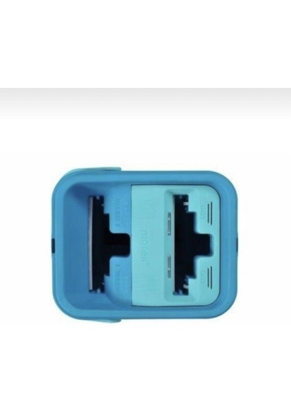 Pratik ve Hızlı Temizlik Seti, Çok Amaçlı Mop ve Palet Kombini modelleri