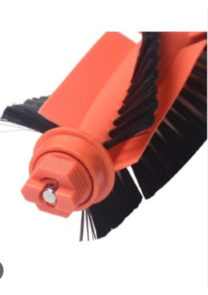 Siyah Yedek Seti, Mop Pro Uyumlu, Temizlik Için Mükemmel Seçenek fiyatları