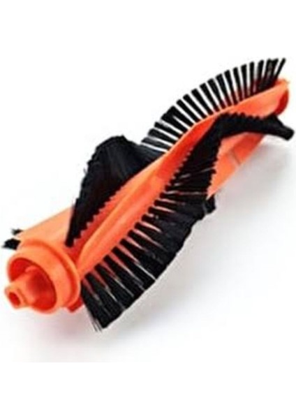 Siyah Yedek Seti, Mop Pro Uyumlu, Temizlik Için Mükemmel Seçenek fırsatları