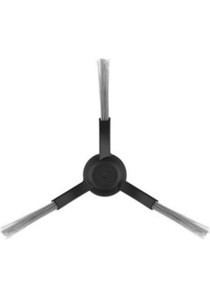 Siyah Yedek Seti, Mop Pro Uyumlu, Temizlik Için Mükemmel Seçenek indirimleri