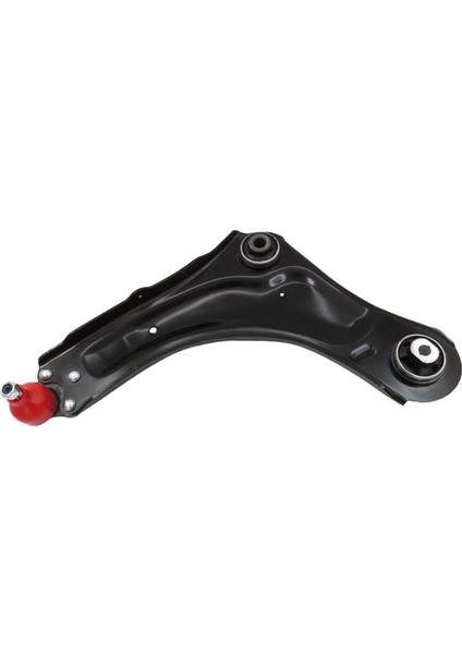 Salıncak Komple Sol Renault Megane Iıı 09> Fluence 09> Scenıc Iıı 09> 545014055R-545018194R