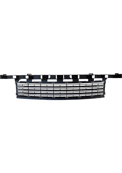 Ön Tampon Panjur Izgarası Fluence 2013 622540015R