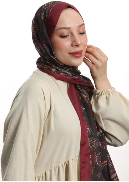 Eşarp