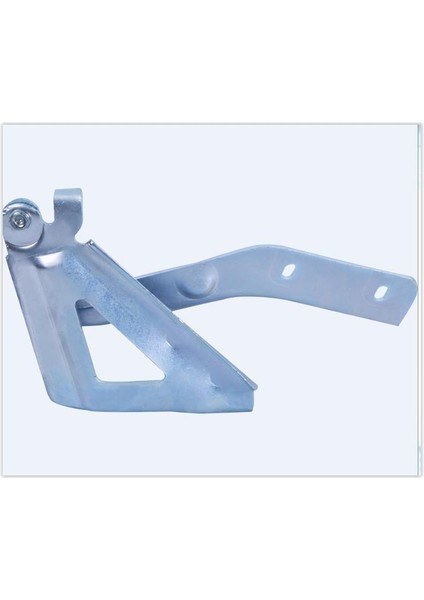 Motor Kaput Menteşesi Sol Fıorıno-Bıpper-Nemo 7912.E4