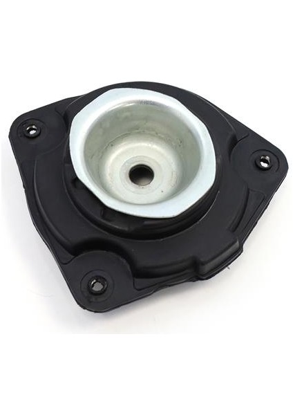 Amortisör Takozu Sağ Renault Clıo Iıı 05> Modus 04> Nıssan Mıcra 05>note 05> 8200504295 8200183568 54320AX600