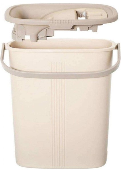 Pratik ve Etkili Temizlik Seti ile Hijyenik Ortamlar Sağlayın fiyatları