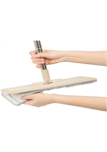 Pratik ve Etkili Temizlik Seti ile Hijyenik Ortamlar Sağlayın modelleri