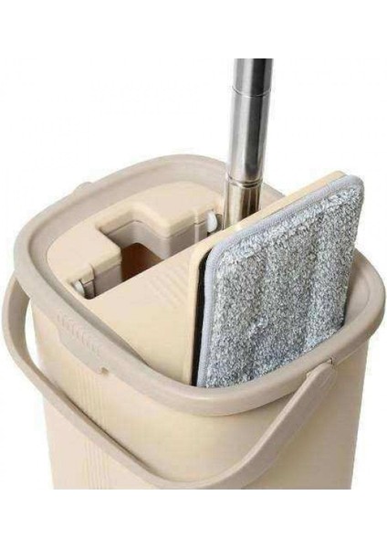 Pratik ve Etkili Temizlik Seti ile Hijyenik Ortamlar Sağlayın indirimleri