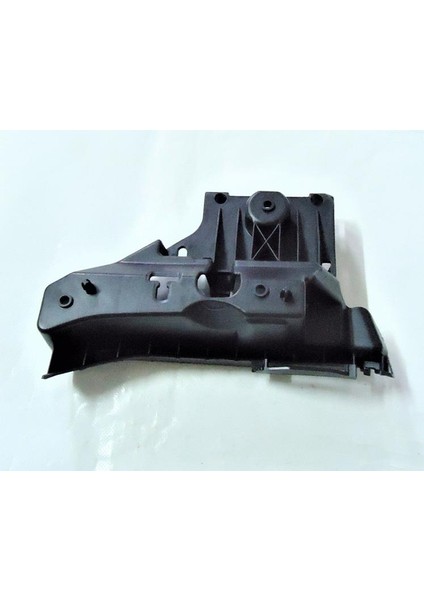 Arka Tampon Braketı Alt Sol H.back Focus 18=> JX7B17D981A1B-2195610