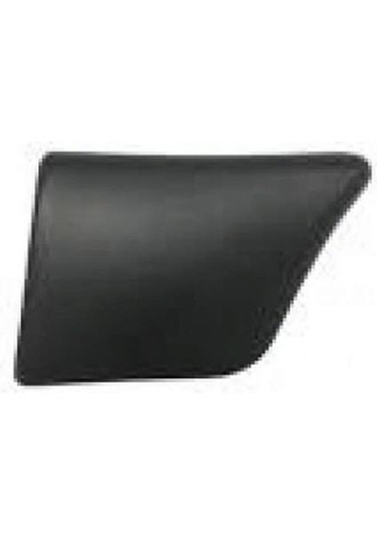 Çamurluk Çitasi - Sağ Ön Peugeot - Partner Almla