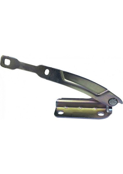 Motor Kaput Menteşesi Sağ Symbol 2013 Almla