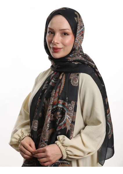 Eşarp