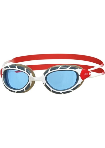 Yüzücü Gözlüğü, Small Boy, Renk Seçenekleri