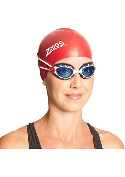 Yüzücü Gözlüğü, Small Boy, Renk Seçenekleri fiyatları