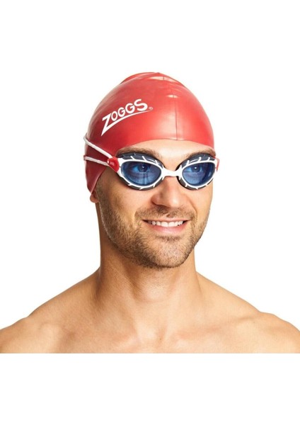 Yüzücü Gözlüğü, Small Boy, Renk Seçenekleri modelleri