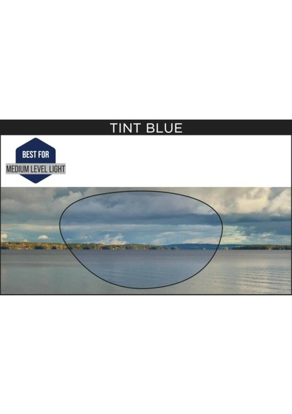 Yüzücü Gözlüğü, Small Boy, Renk Seçenekleri fırsatları