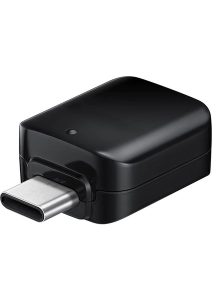 Mıcro USB To Type-C Otg Çevirici Connector (5064) fiyatları