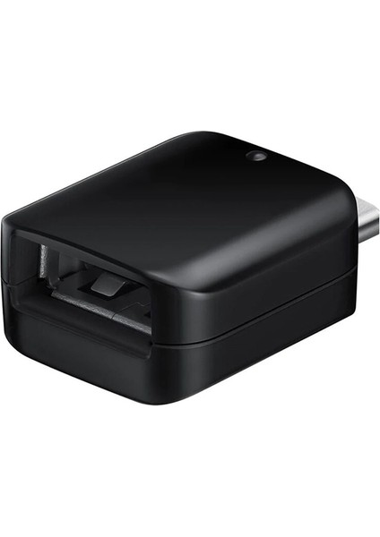 Mıcro USB To Type-C Otg Çevirici Connector (5064) modelleri