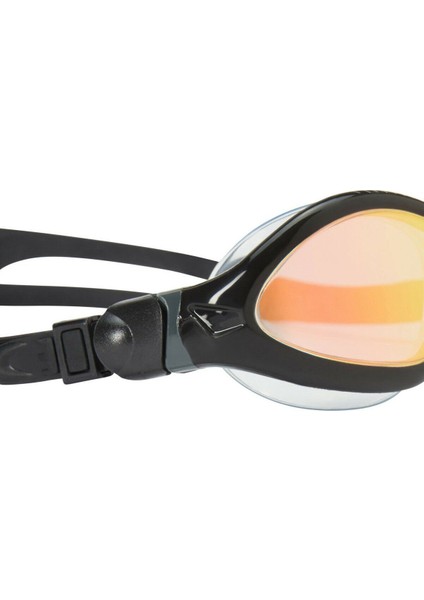 Titanium Yüzücü Gözlüğü Small, Su Geçirmez ve Konforlu Tasarım fiyatları