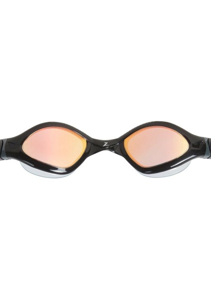 Titanium Yüzücü Gözlüğü Small, Su Geçirmez ve Konforlu Tasarım modelleri