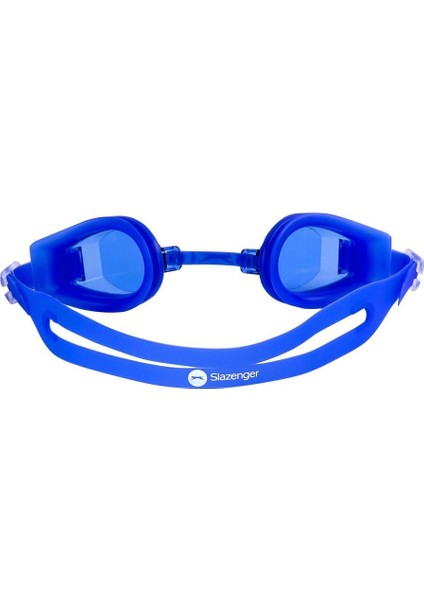 Yetişkin Yüzücü Gözlüğü Blade 2321 Mavi, Konfor ve Şıklık Için Ideal Seçim modelleri