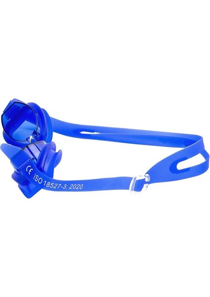 Yetişkin Yüzücü Gözlüğü Blade 2321 Mavi, Konfor ve Şıklık Için Ideal Seçim fırsatları