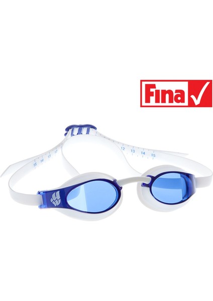 Yarış Gözlüğü X- Look Mavi, Şık ve Rahat Tasarım, Yüksek Performans, Renkli ve Dayanıklı