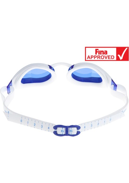 Yarış Gözlüğü X- Look Mavi, Şık ve Rahat Tasarım, Yüksek Performans, Renkli ve Dayanıklı fiyatları