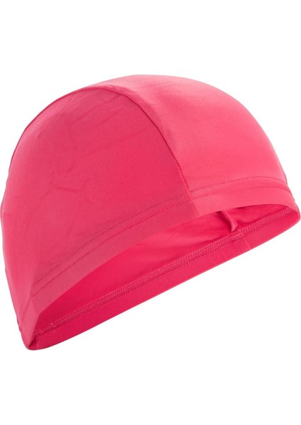 Çocuklar Için Renkli Yüzme Gözlüğü ve Bone Seti, Konforlu ve Eğlenceli Tasarım fiyatları