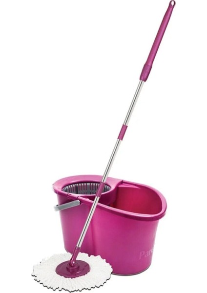 Pratik ve Etkili Temizlik Seti, Hijyen Sağlar, Kolay Kullanılır, Eviniz Için Ideal.