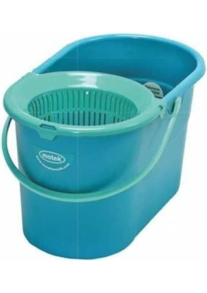 Pratik Temizlik Seti ile Kolay ve Hızlı Temizlik Keyfi fırsatları