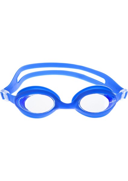 Mavi Flexy Yüzme Gözlüğü, Rahat ve Şık Tasarım fiyatları