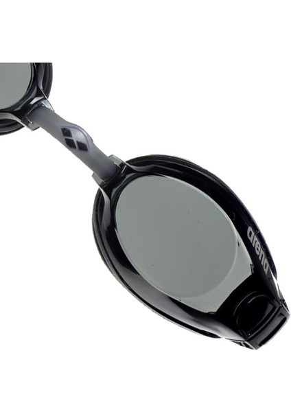 Unisex Siyah Yüzme Gözlüğü, Konfor ve Şıklık Için Tasarlandı modelleri
