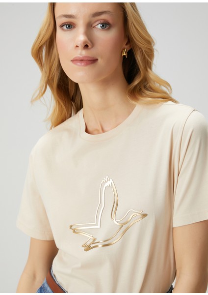 Bej T-Shirt fiyatları