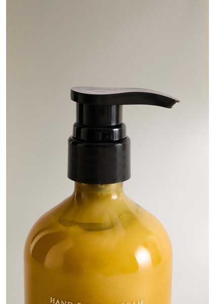 Home Whıte Lotus 500 ml Vücut Losyonu indirimleri