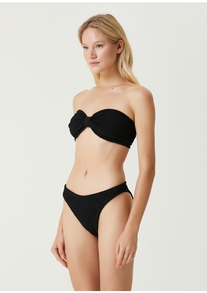 Jean Siyah Bikini fiyatları