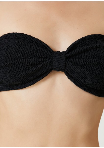 Jean Siyah Bikini fırsatları