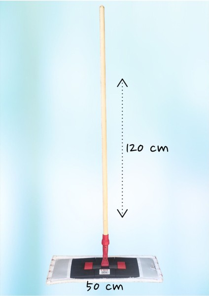 Temizlik Seti: Mop Aparatı, Kılıf, Yedek Paspas ve Sap Takımı fiyatları