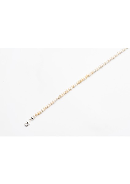 AVETA KOLYE fiyatları