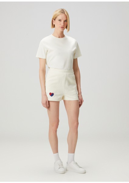 Beyaz T-Shirt fiyatları