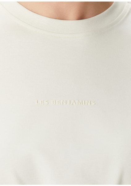 Beyaz T-Shirt indirimleri