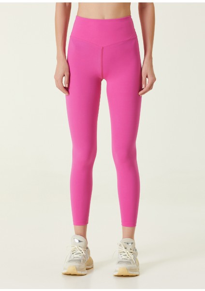 Pembe Basic Tayt fiyatları