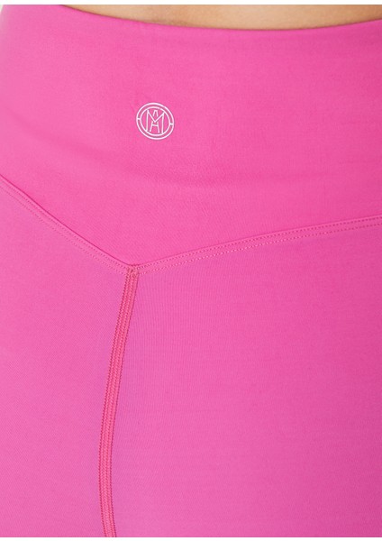 Pembe Basic Tayt fırsatları