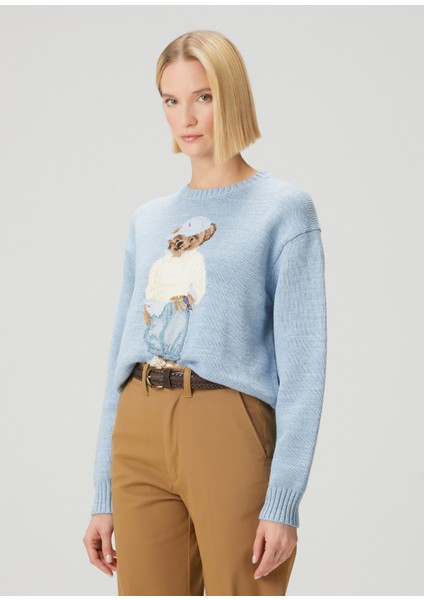 Mavi Sweatshirt